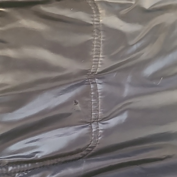 From buffalo david biton - Picture 3 of 5